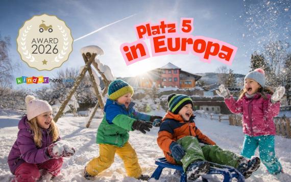Kinderhotel.info Kinderhotel.info