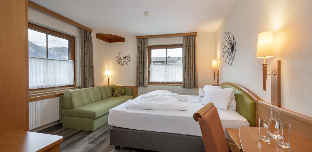 20241022BliemsFamilienhotel©LorenzMasser0122 20241022BliemsFamilienhotel©LorenzMasser0122