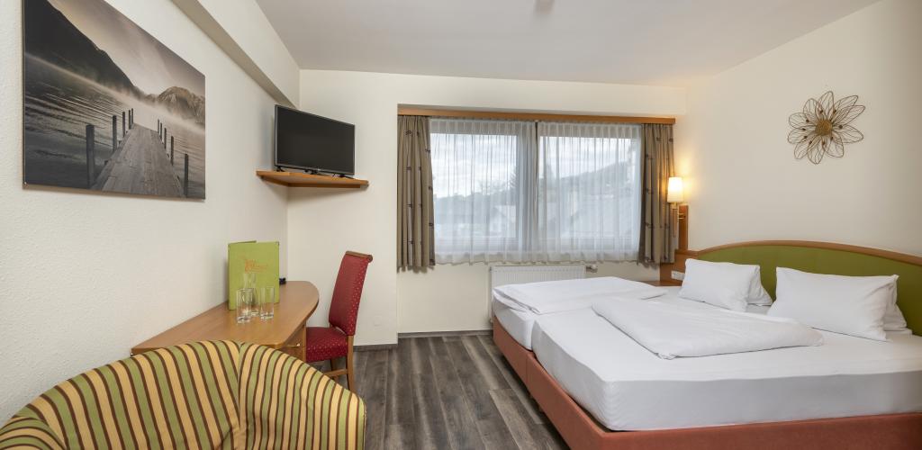 20241022BliemsFamilienhotel©LorenzMasser0113 20241022BliemsFamilienhotel©LorenzMasser0113