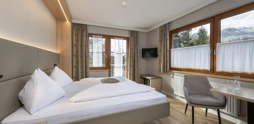 20241022BliemsFamilienhotel©LorenzMasser0045 20241022BliemsFamilienhotel©LorenzMasser0045