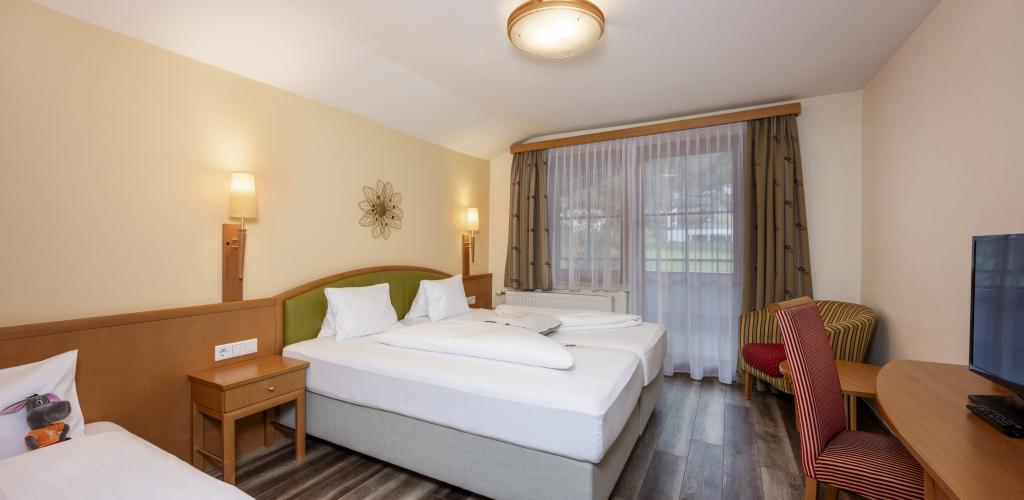 20241022BliemsFamilienhotel©LorenzMasser0165 20241022BliemsFamilienhotel©LorenzMasser0165