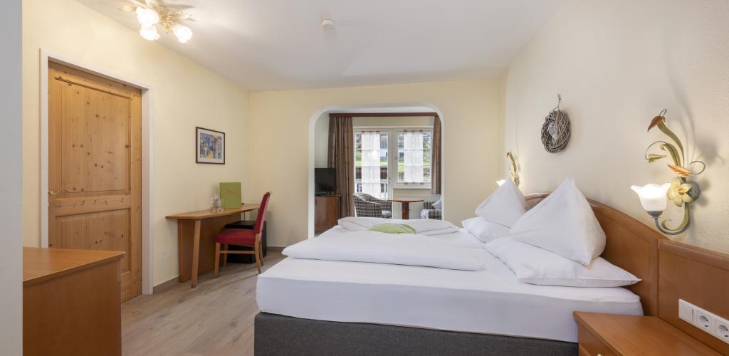 20241022BliemsFamilienhotel©LorenzMasser0013 20241022BliemsFamilienhotel©LorenzMasser0013