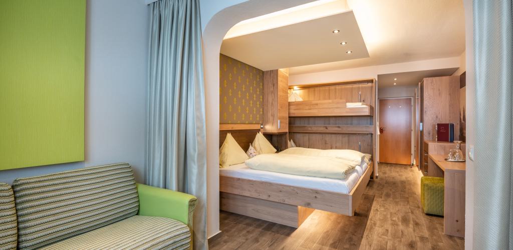 Bliem´s Familienhotel DSC_5063