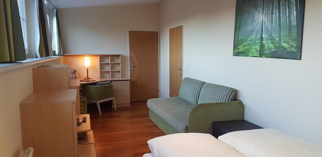 Bliem´s Familienhotel 2016-12-07-08.59.45