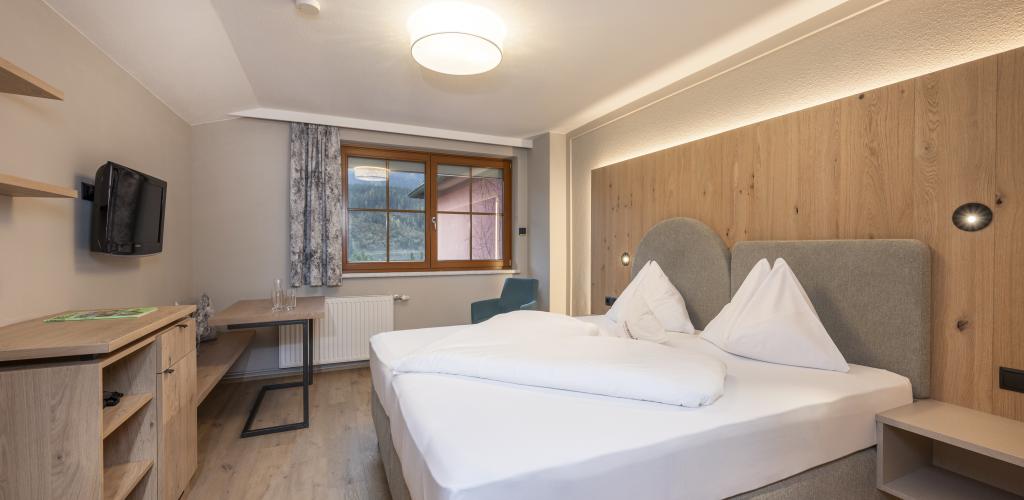 20241022BliemsFamilienhotel©LorenzMasser0177 20241022BliemsFamilienhotel©LorenzMasser0177