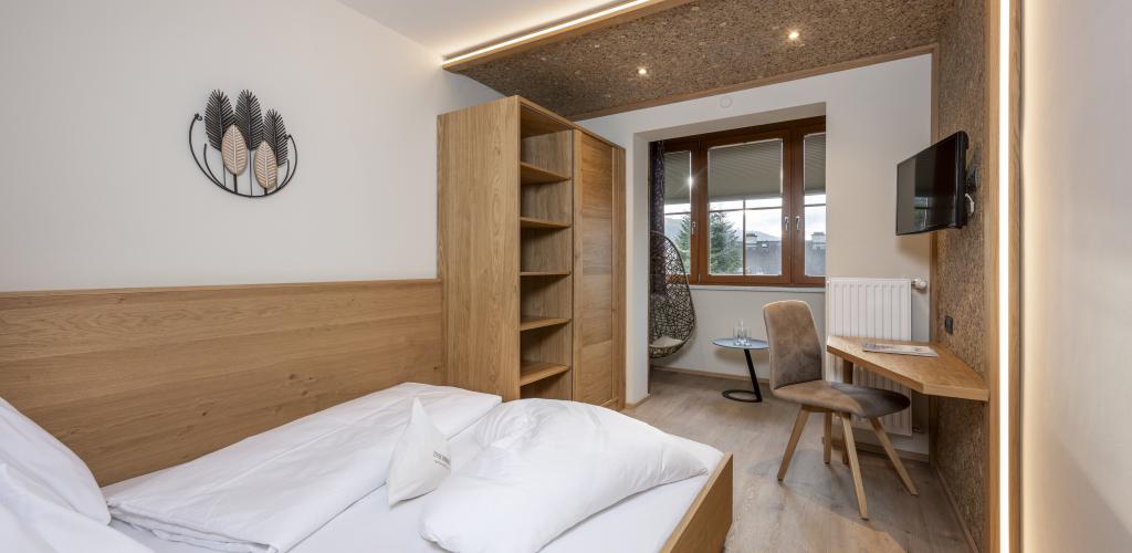 20241022BliemsFamilienhotel©LorenzMasser0155 20241022BliemsFamilienhotel©LorenzMasser0155