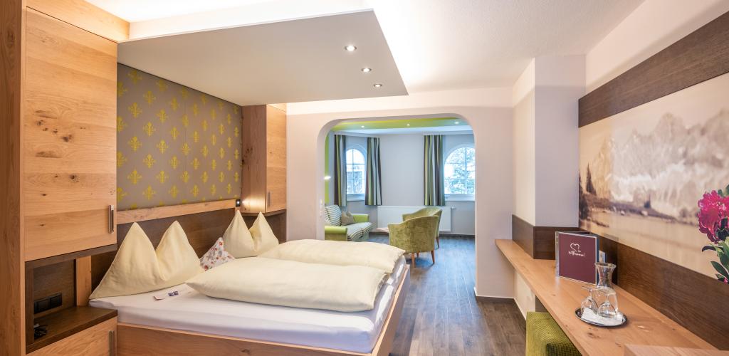 Bliem´s Familienhotel DSC_5084