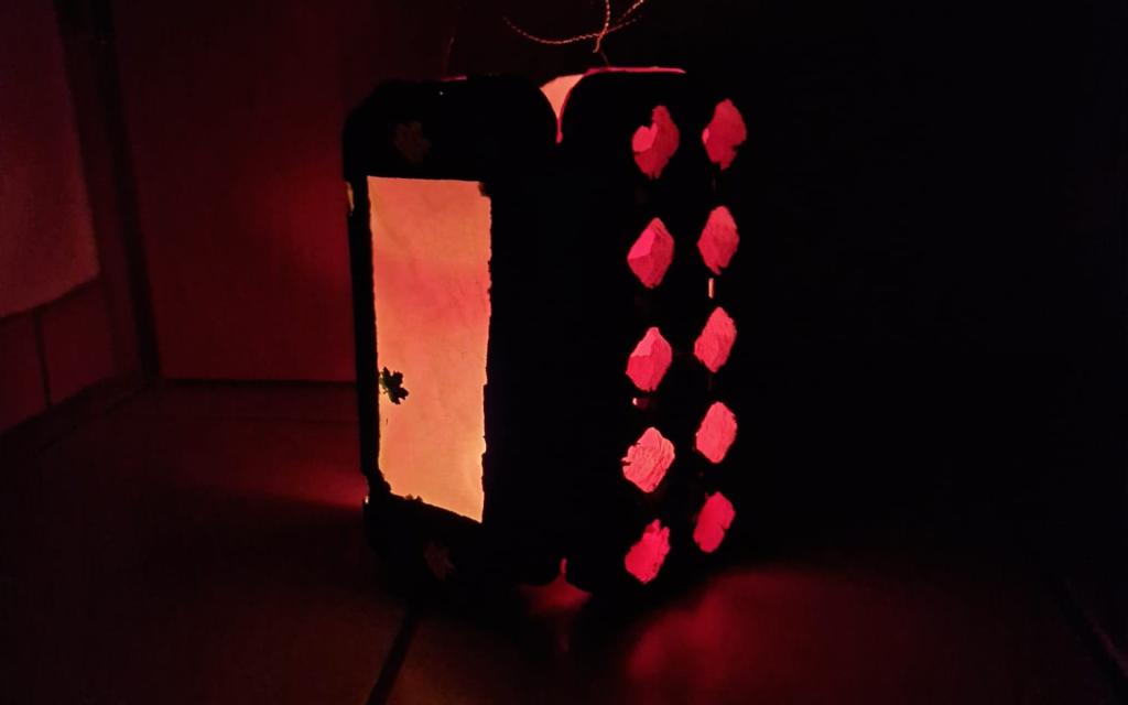 IMG-20230918-WA0009 IMG-20230918-WA0009