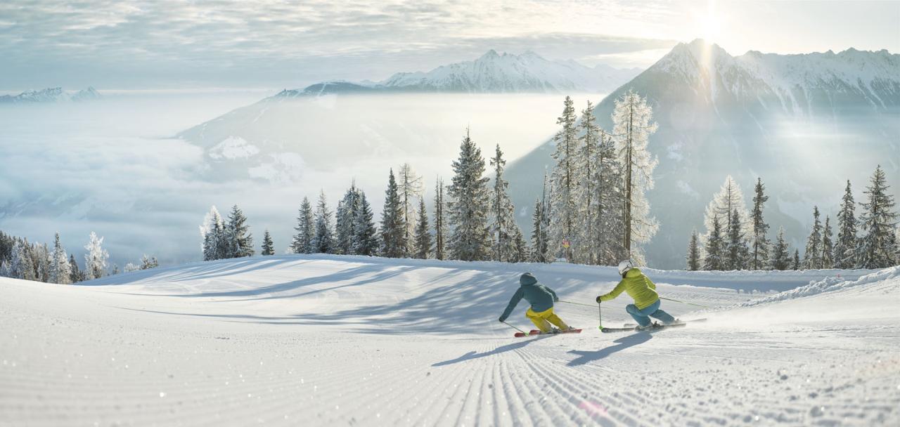 Bliem´s Familienhotel 369990-hochwurzen3_schladming-dachstein-c-peter-burgstaller
