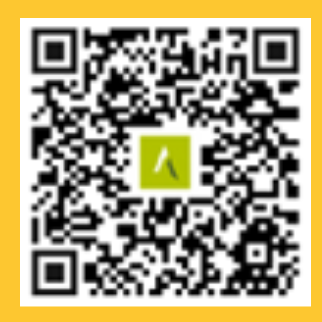 Design ohne Titel(1) Design ohne Titel(1)