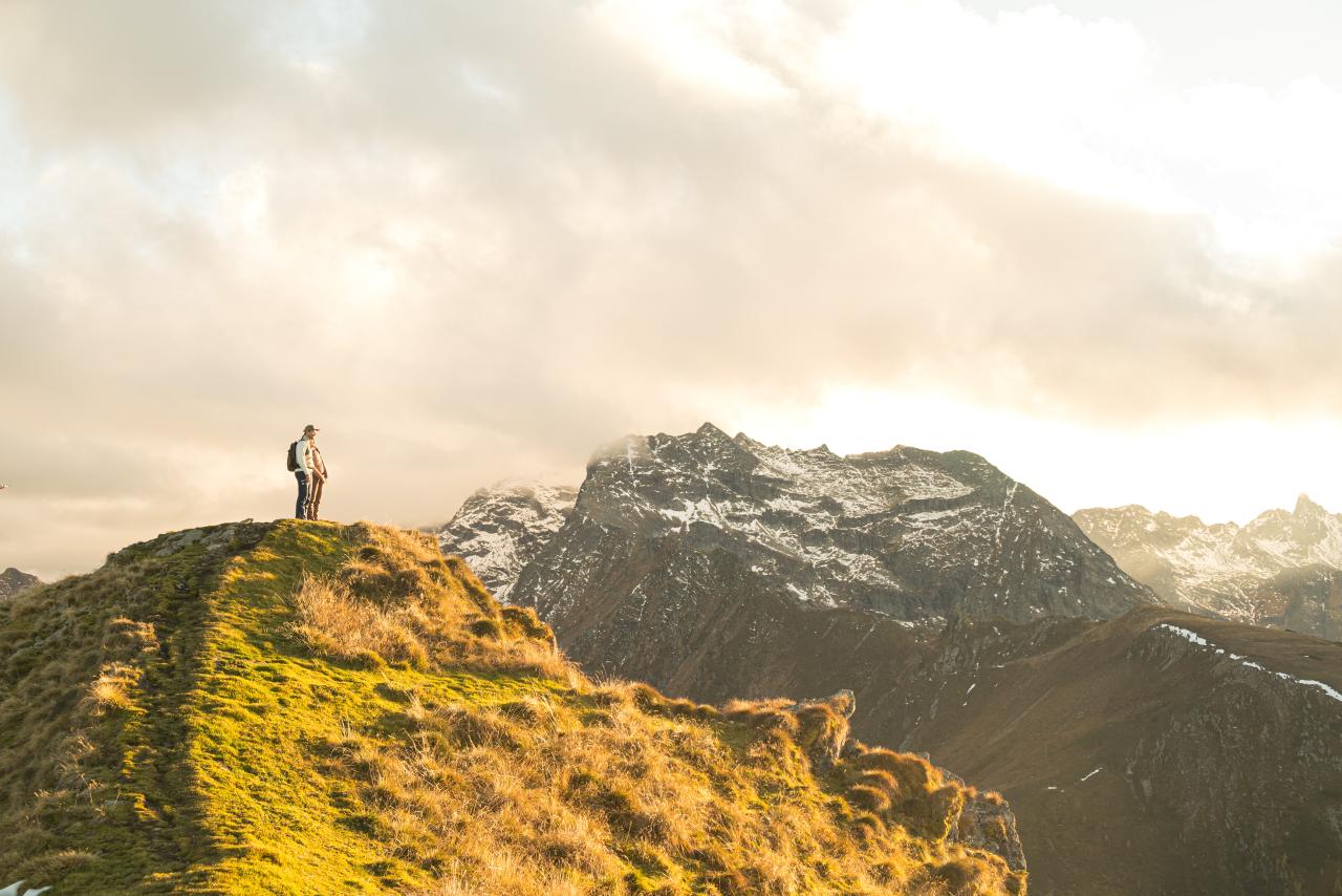Herbstwandern_Pleschnitzzinken_008_(c)Marlene_Eggmayr.6c73607b