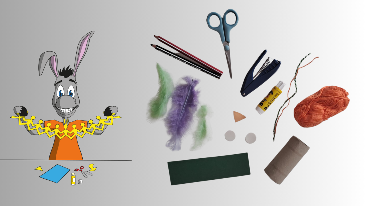 Design ohne Titel(18) Design ohne Titel(18)