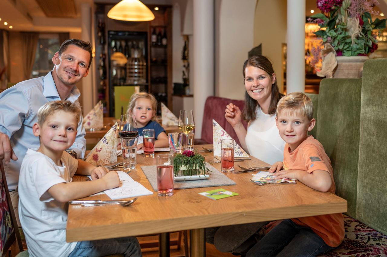 20241031BliemsFamilienhotel©LorenzMasser1021