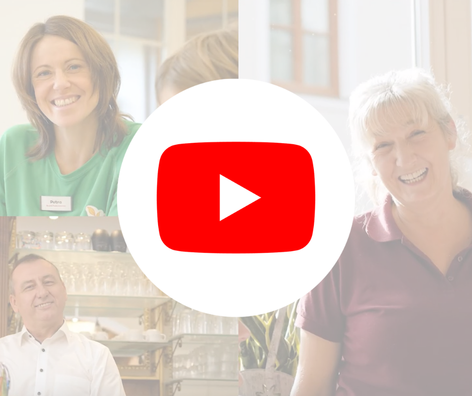 Design ohne Titel(5) Design ohne Titel(5)