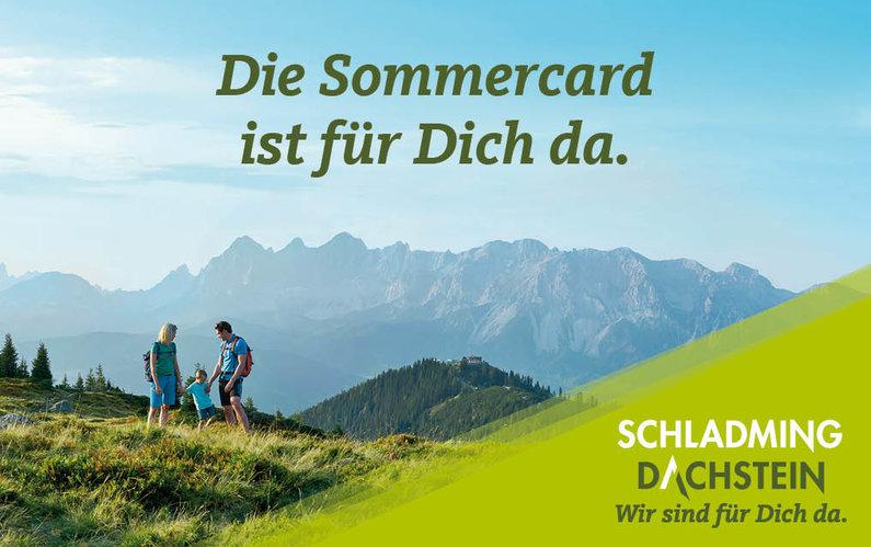 sommercard_image-395178