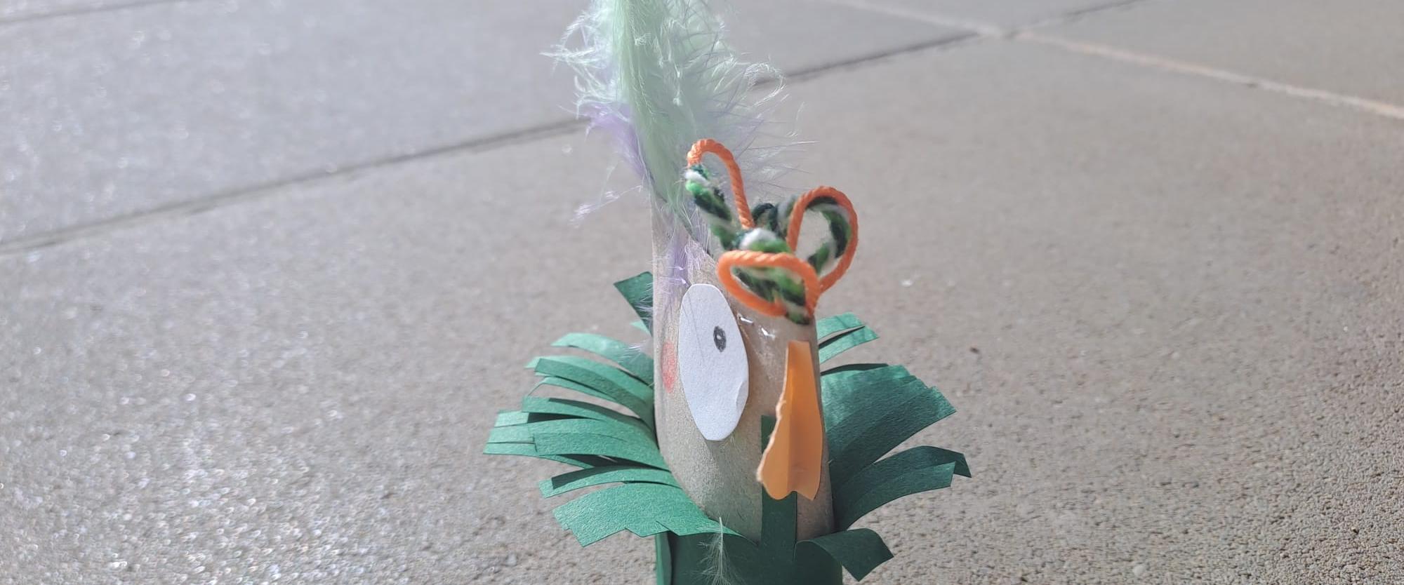 IMG-20240304-WA0008 IMG-20240304-WA0008