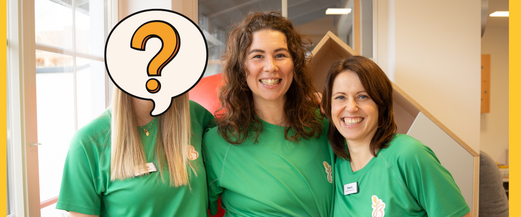 Design ohne Titel(23) Design ohne Titel(23)