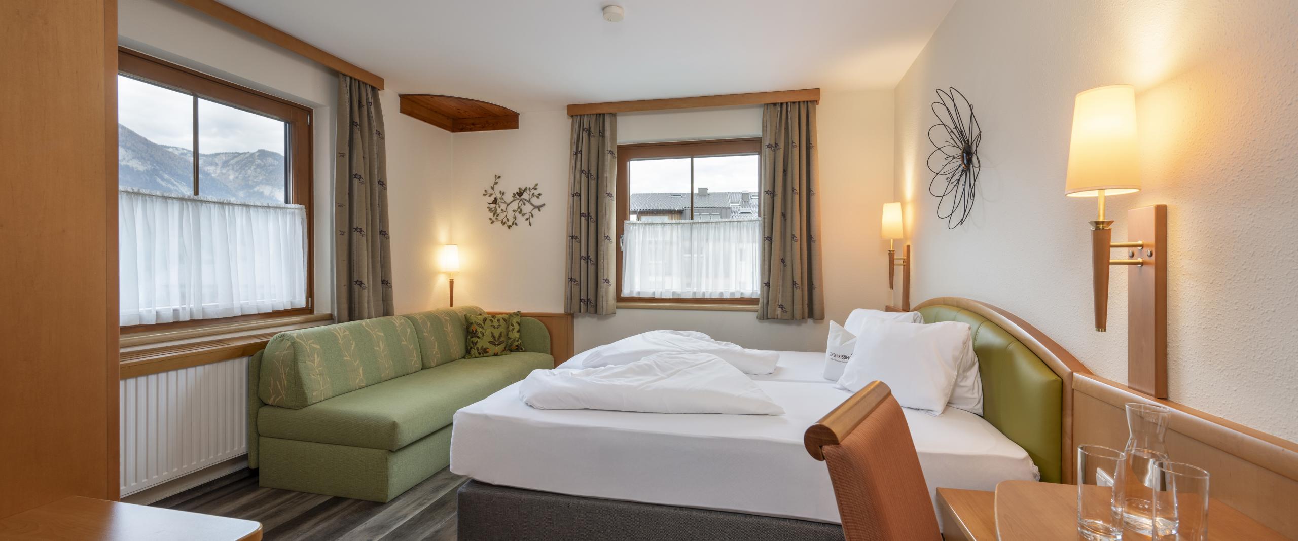 20241022BliemsFamilienhotel©LorenzMasser0122 20241022BliemsFamilienhotel©LorenzMasser0122