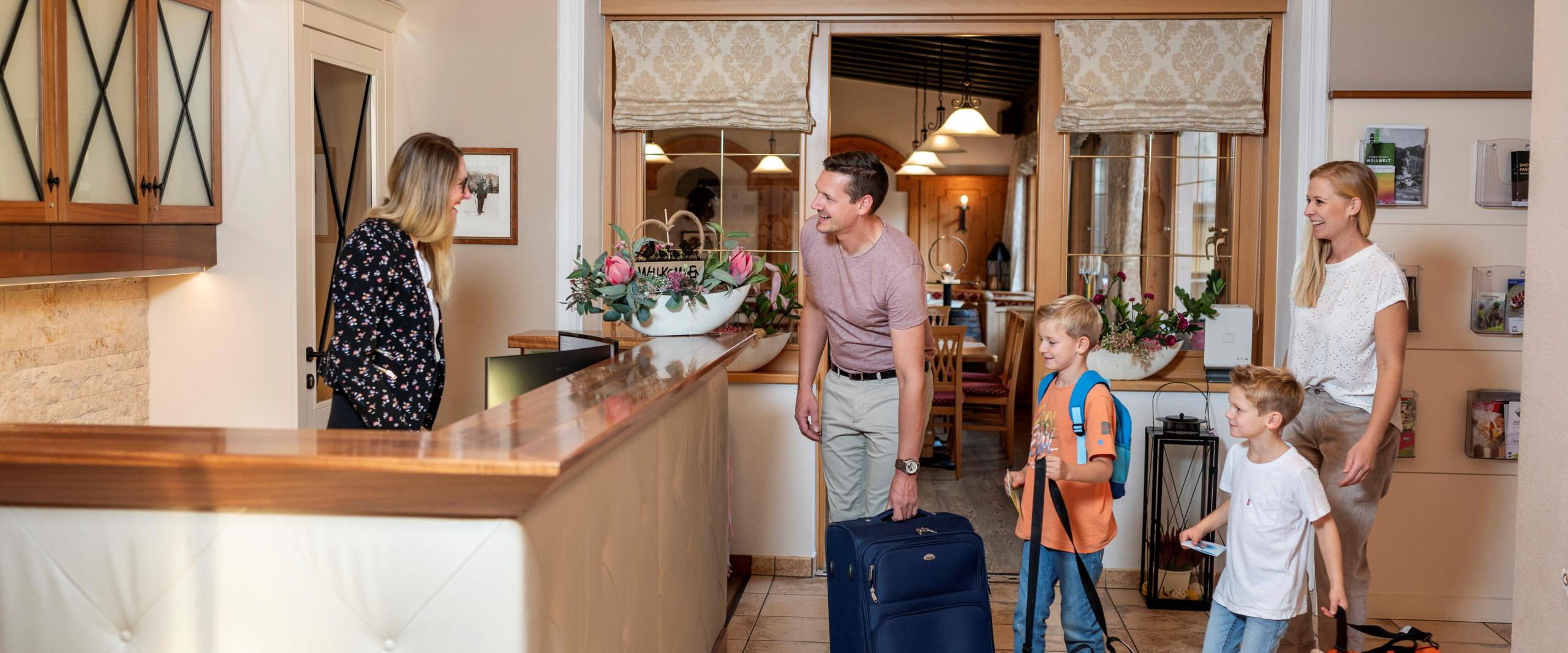 20241031BliemsFamilienhotel©LorenzMasser0806 20241031BliemsFamilienhotel©LorenzMasser0806