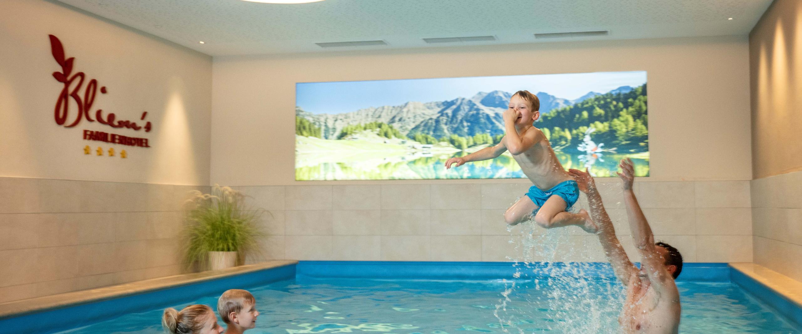 20241031BliemsFamilienhotel©LorenzMasser1550 20241031BliemsFamilienhotel©LorenzMasser1550