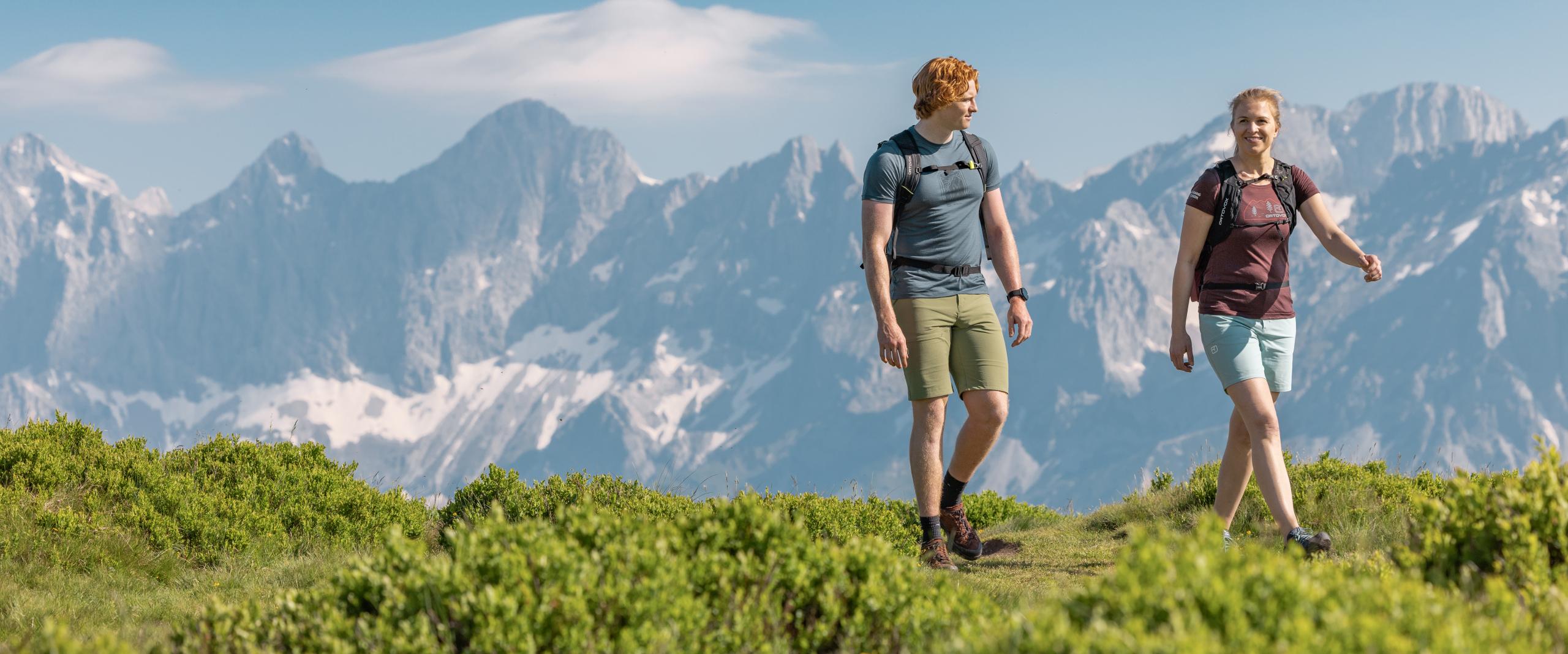 Wandern Hochwurzen 025 (c) Math&auml;us Gartner (06-2023).f869035c