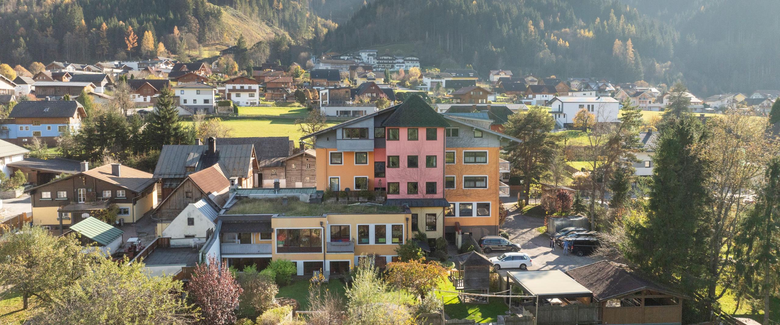 20241031BliemsFamilienhotel&copy;LorenzMasser0025