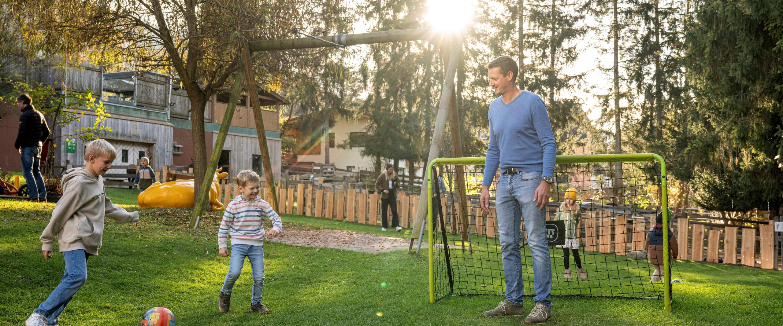 20241031BliemsFamilienhotel©LorenzMasser0635 20241031BliemsFamilienhotel©LorenzMasser0635