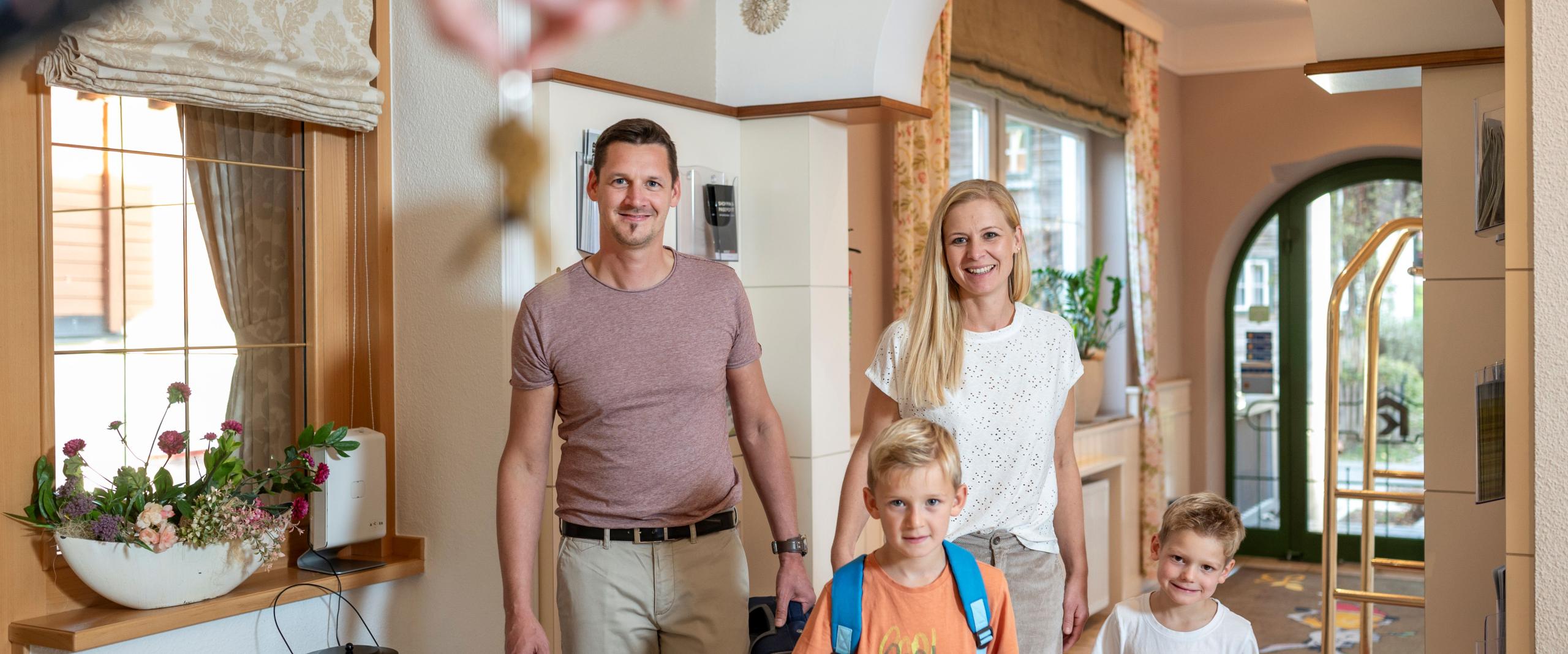 20241031BliemsFamilienhotel©LorenzMasser0826 20241031BliemsFamilienhotel©LorenzMasser0826
