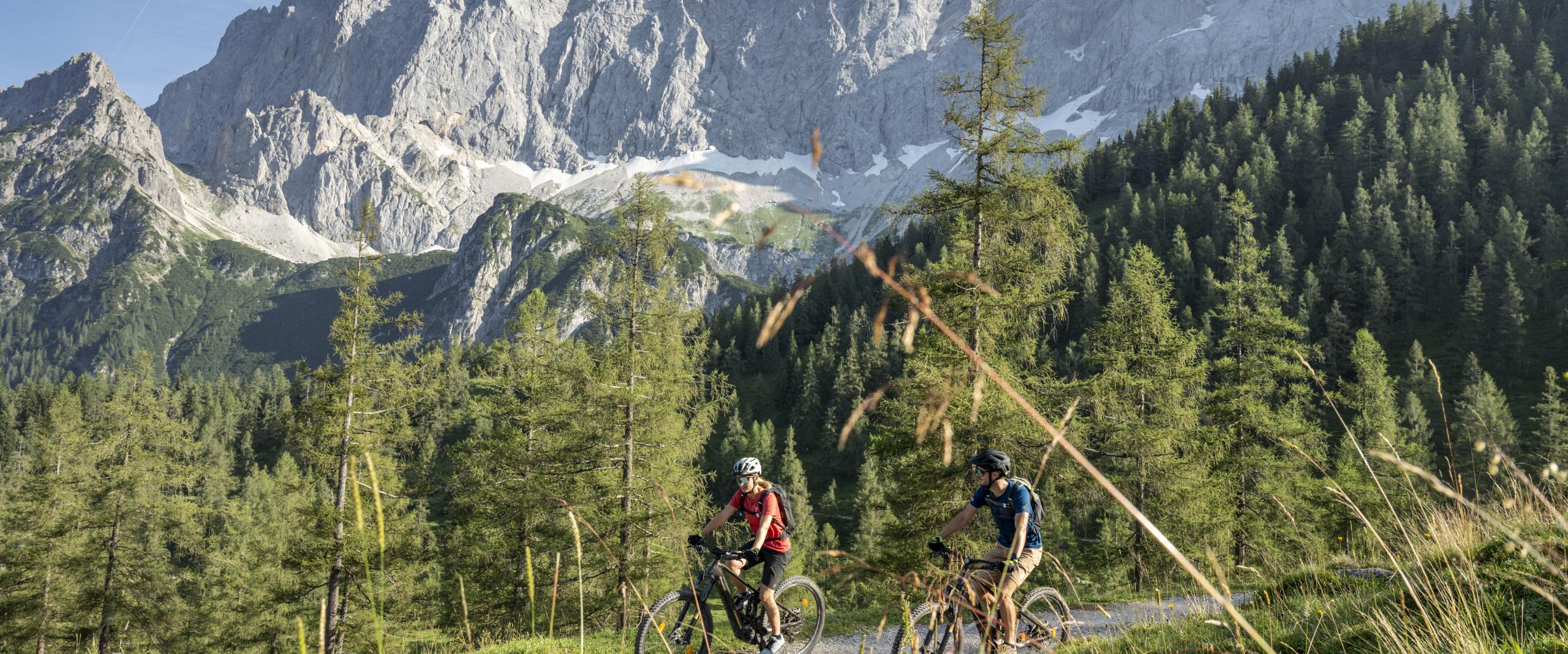 Bike Neustattalmen_007(c)Lorenz Masser (19072024-08)