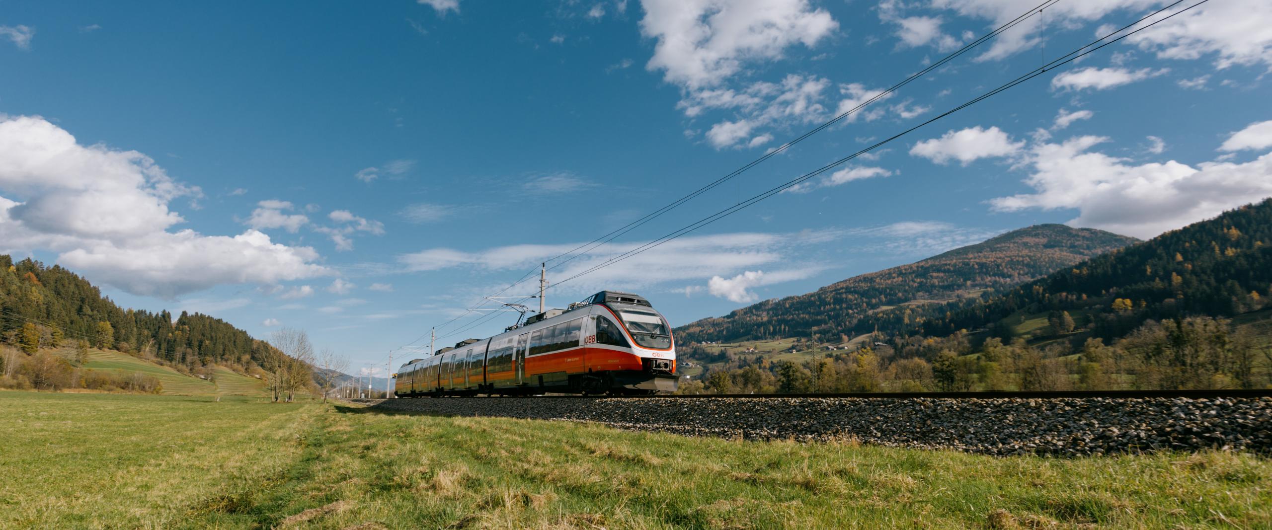 Zug Untere Klaus (4 of 6).702f470a Zug Untere Klaus (4 of 6).702f470a