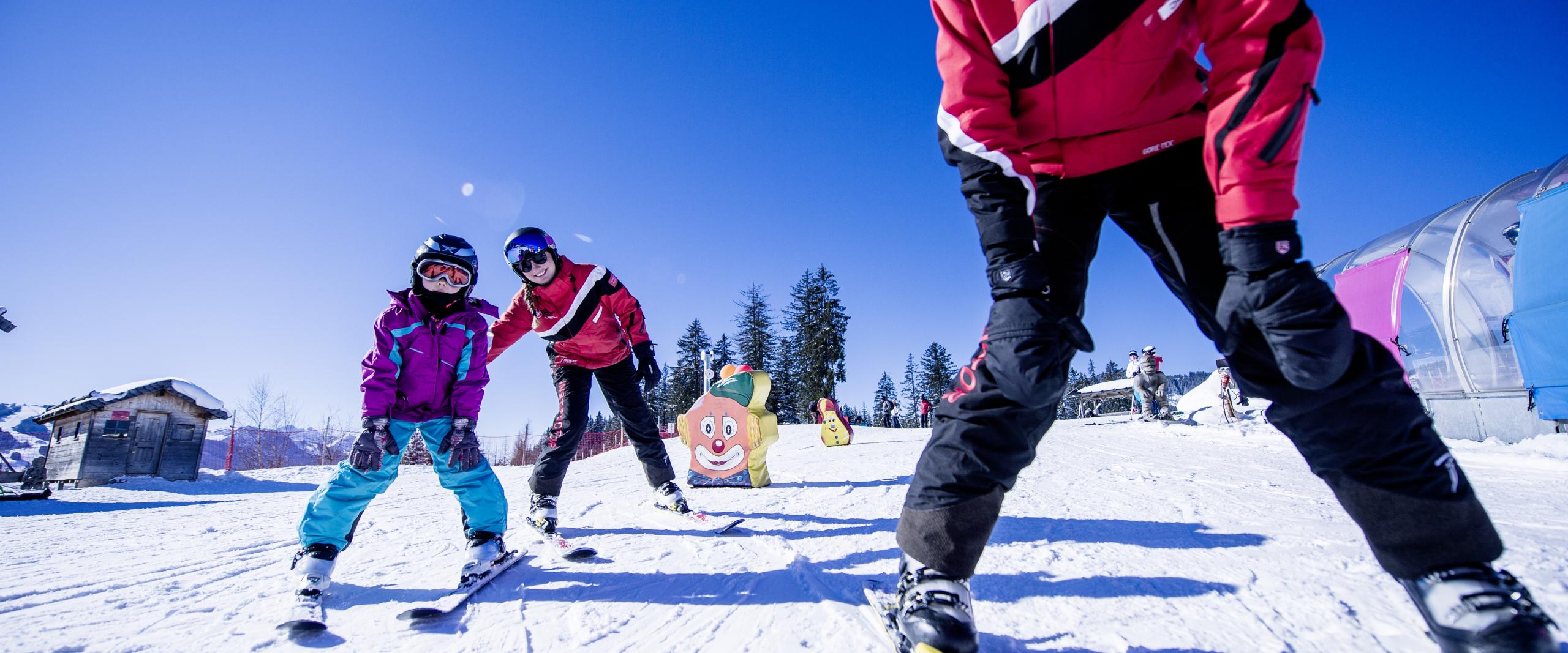 Bliem´s Familienhotel ski-amade-minisweek-02