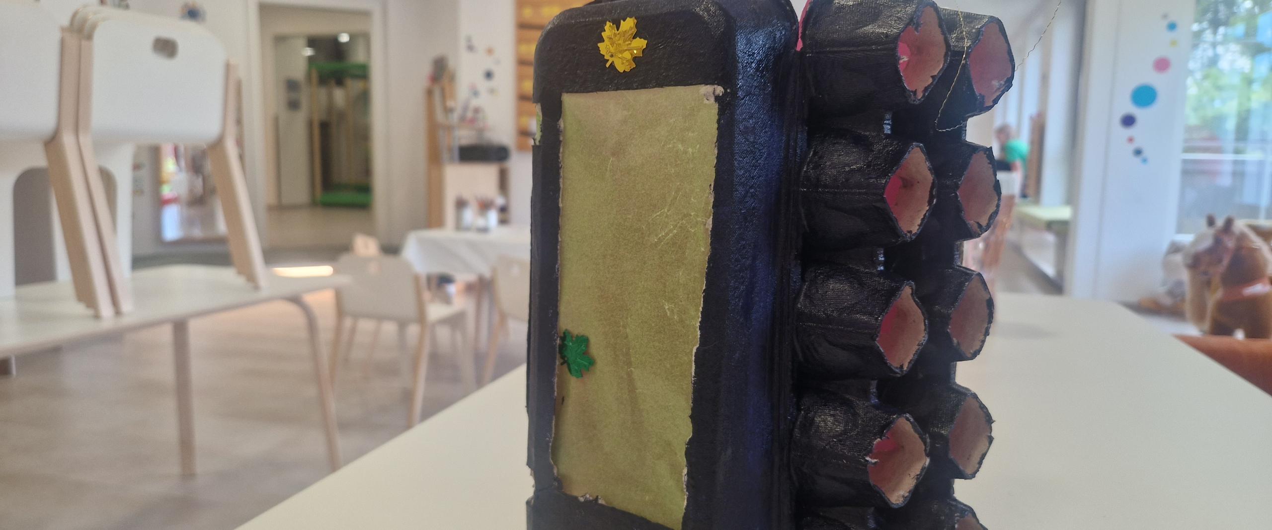 20230918_133255 20230918_133255