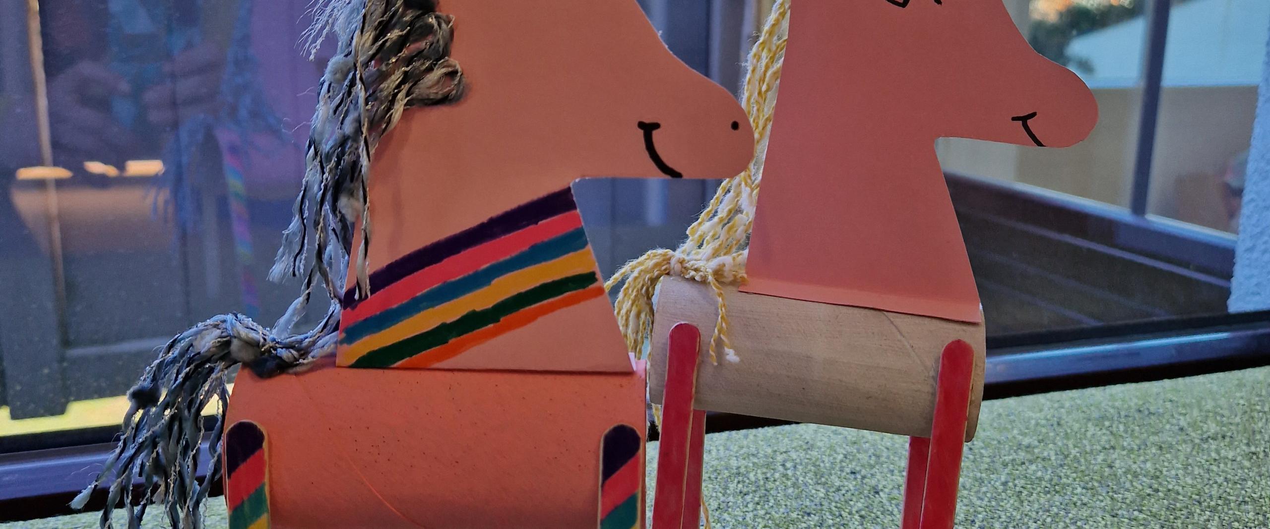 20240129_142700 20240129_142700