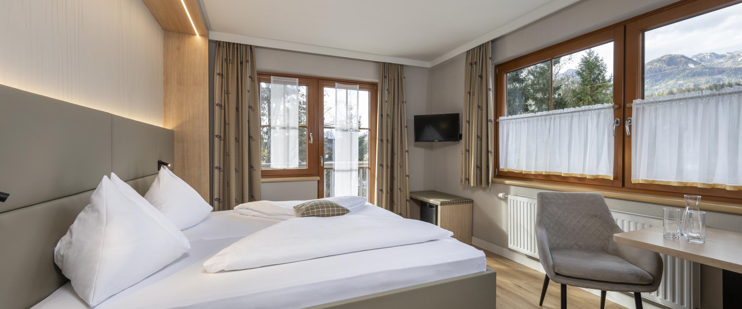20241022BliemsFamilienhotel©LorenzMasser0045 20241022BliemsFamilienhotel©LorenzMasser0045