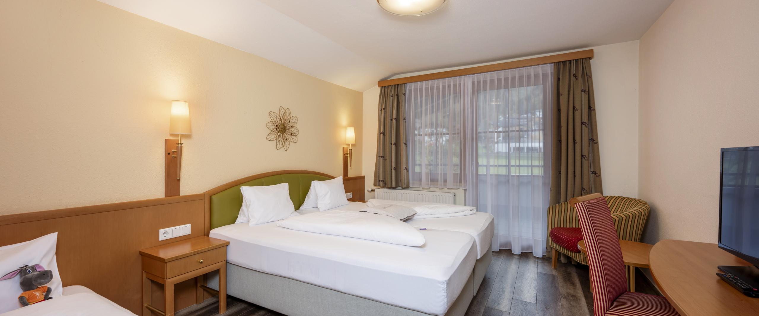20241022BliemsFamilienhotel©LorenzMasser0165 20241022BliemsFamilienhotel©LorenzMasser0165
