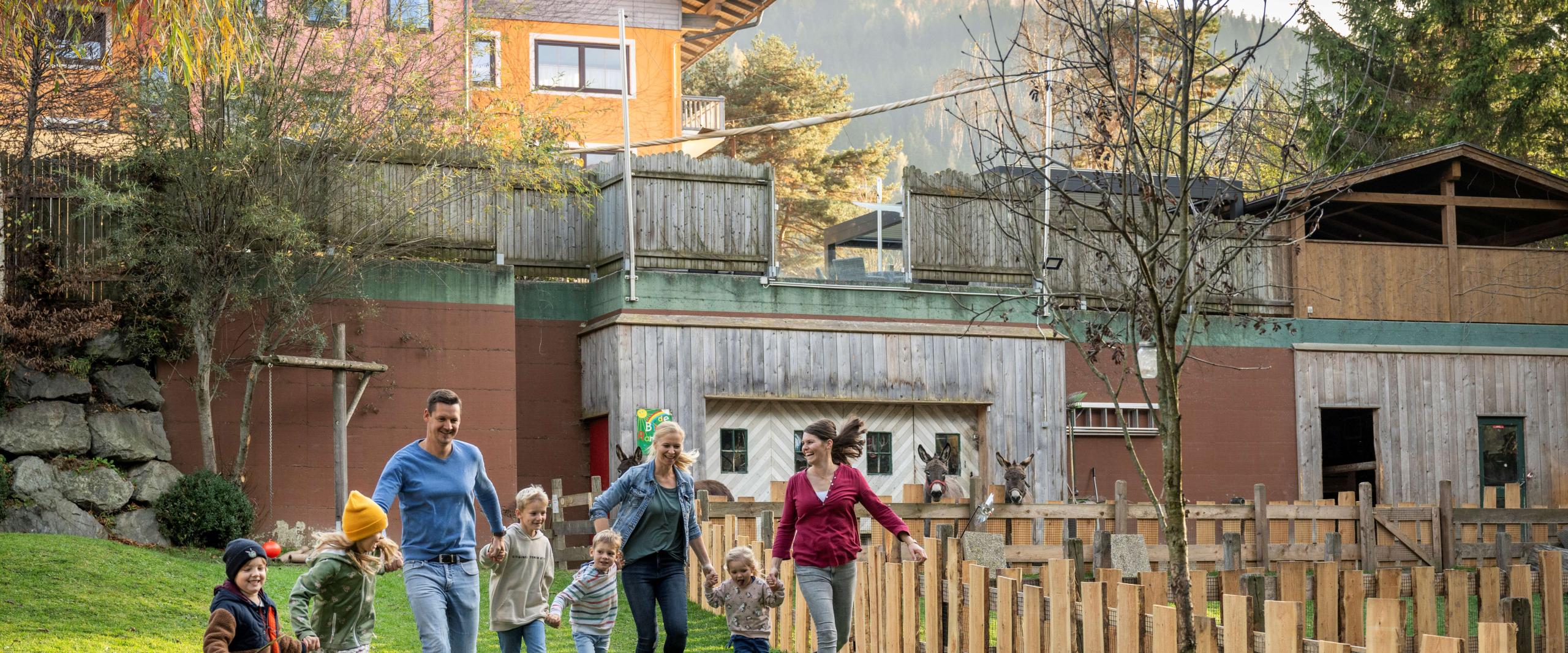 20241031BliemsFamilienhotel&copy;LorenzMasser0711