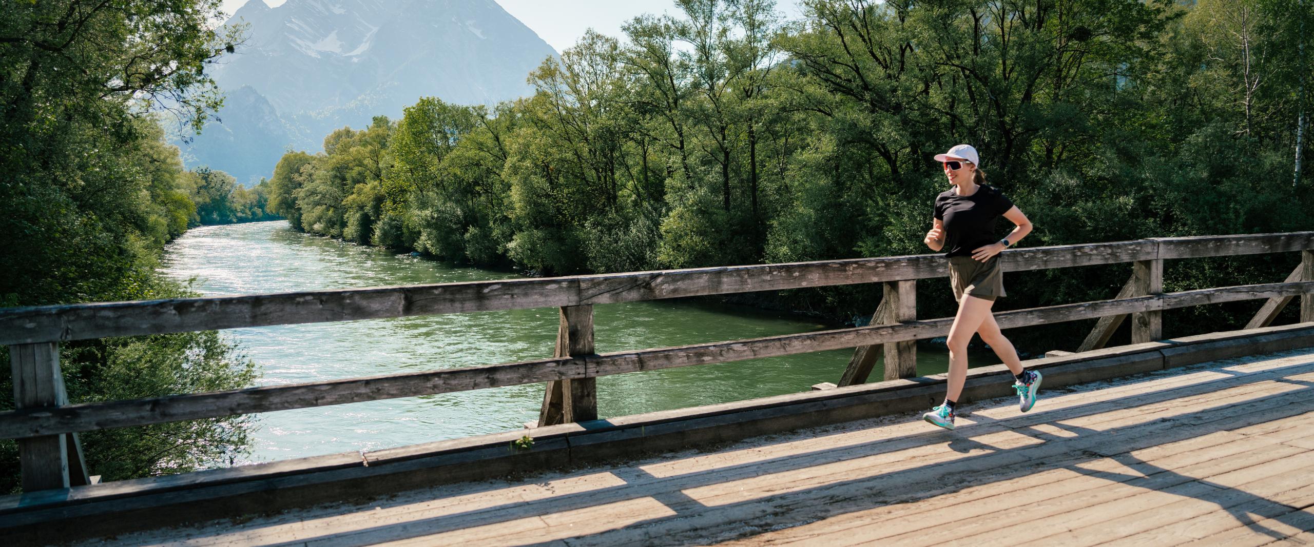 81 - laufrunde-woerschach-enns-13 &copy; Christoph Lukas (2025-06).6084d82e