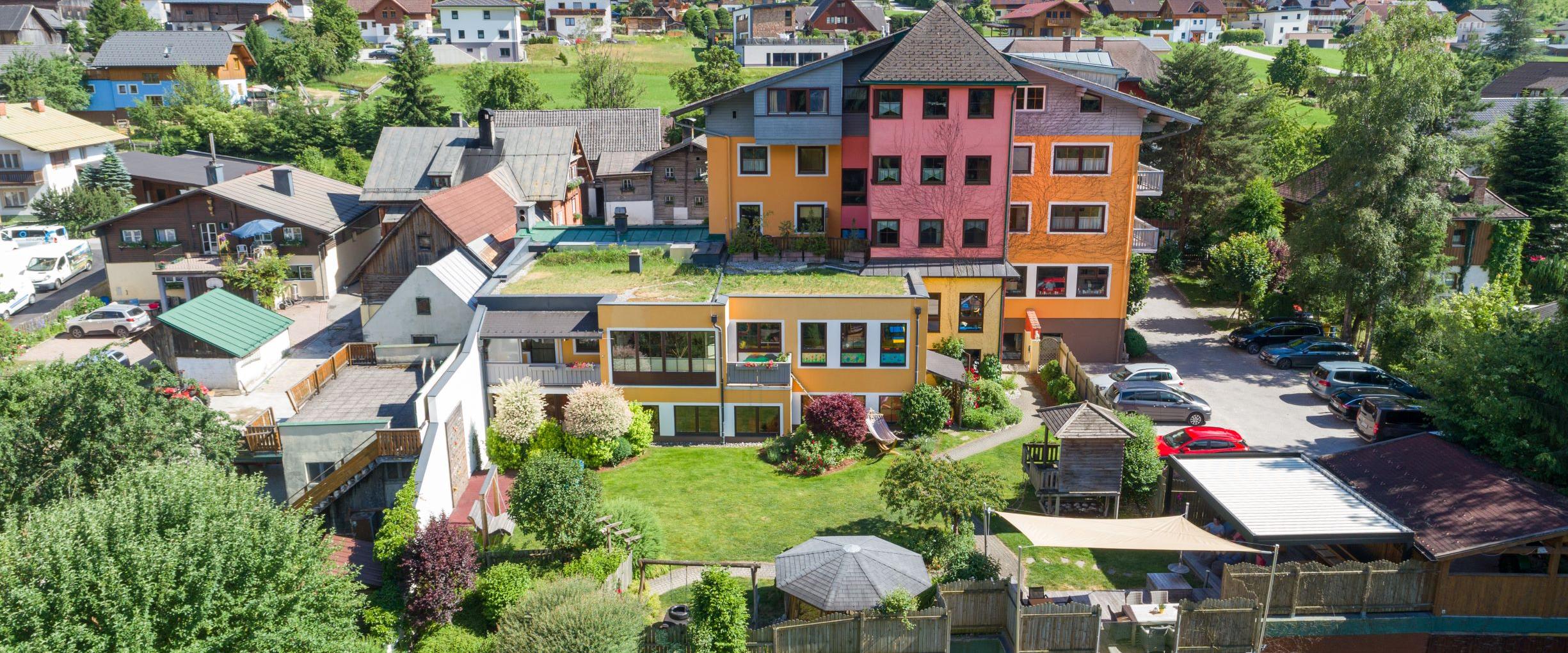 Bliem´s Familienhotel DJI_0747