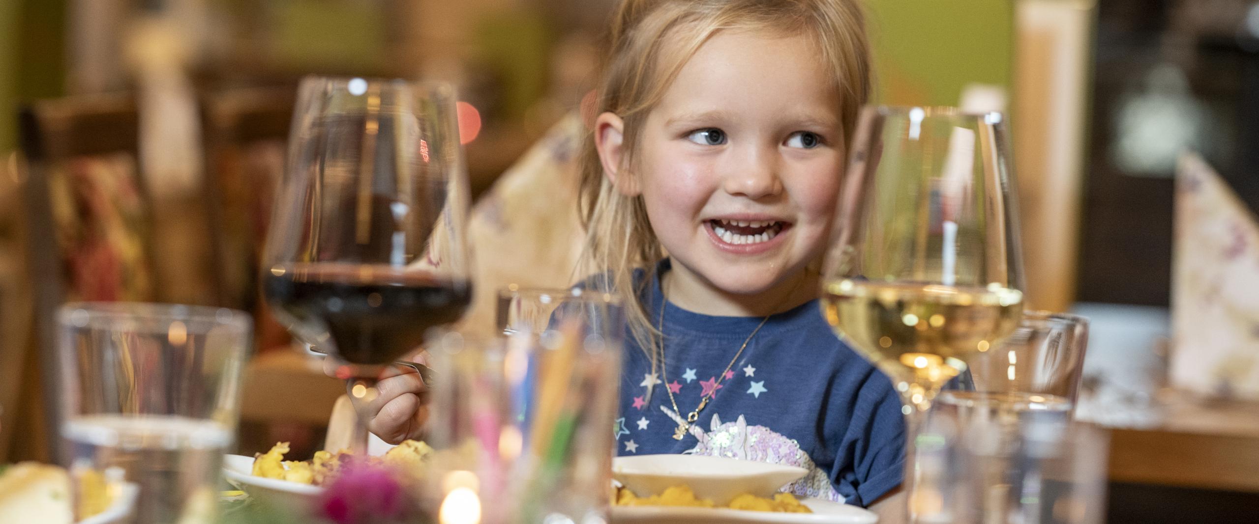 20241031BliemsFamilienhotel©LorenzMasser1108 20241031BliemsFamilienhotel©LorenzMasser1108