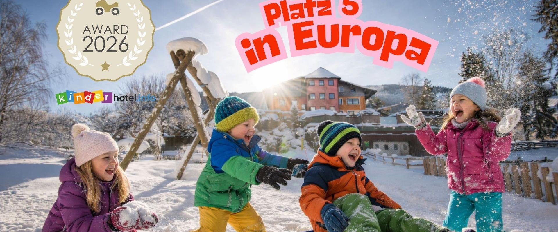 Kinderhotel.info Kinderhotel.info