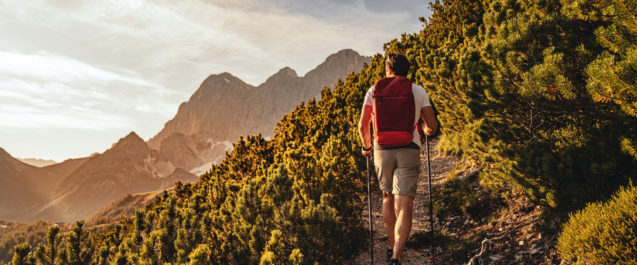 _Wandern_im_Herbst(c)Photo-Austria C.Höflehner