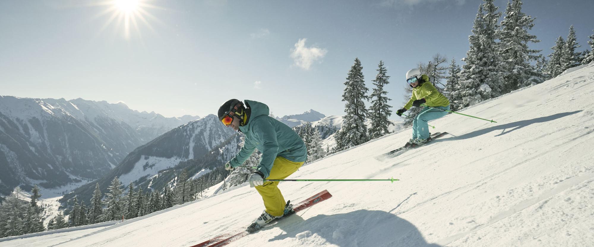 Bliem´s Familienhotel 370571-hochwurzen6_schladming-dachstein-c-peter-burgstaller