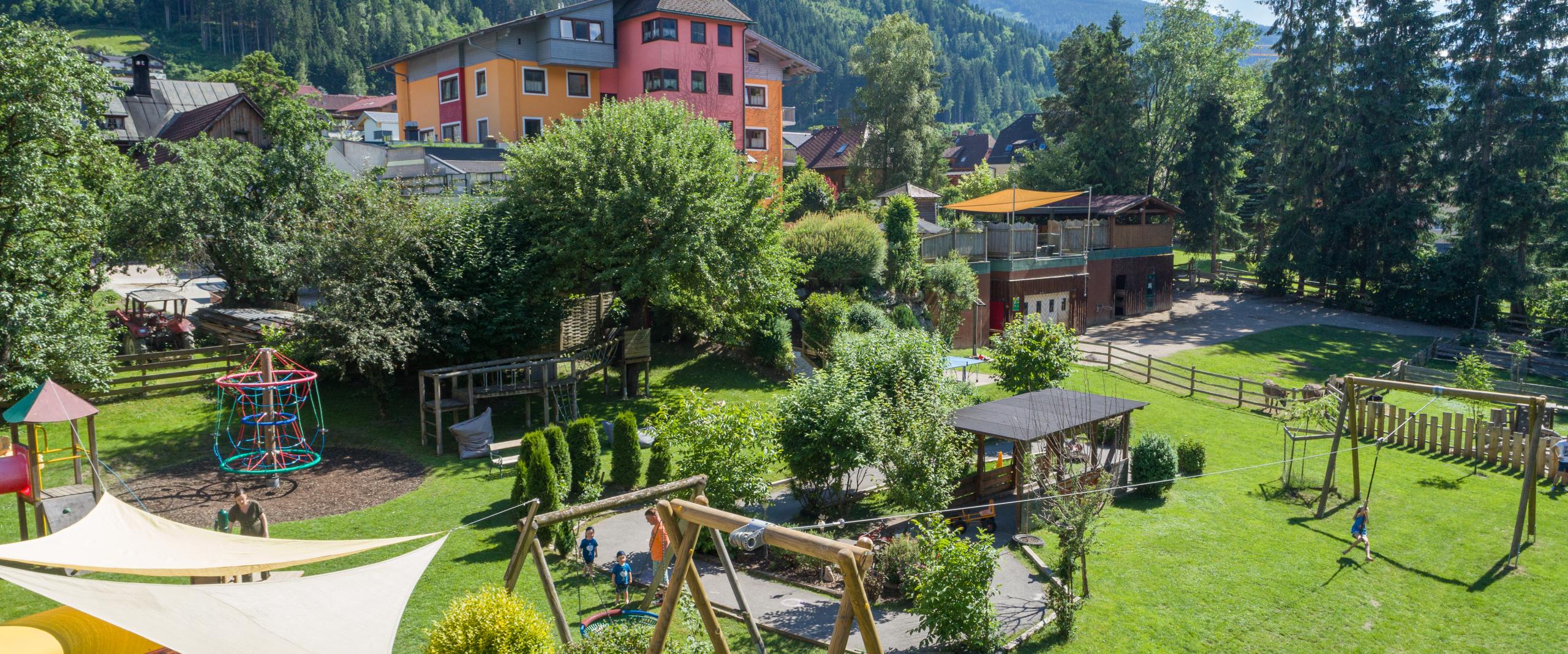 DJI_0731 DJI_0731