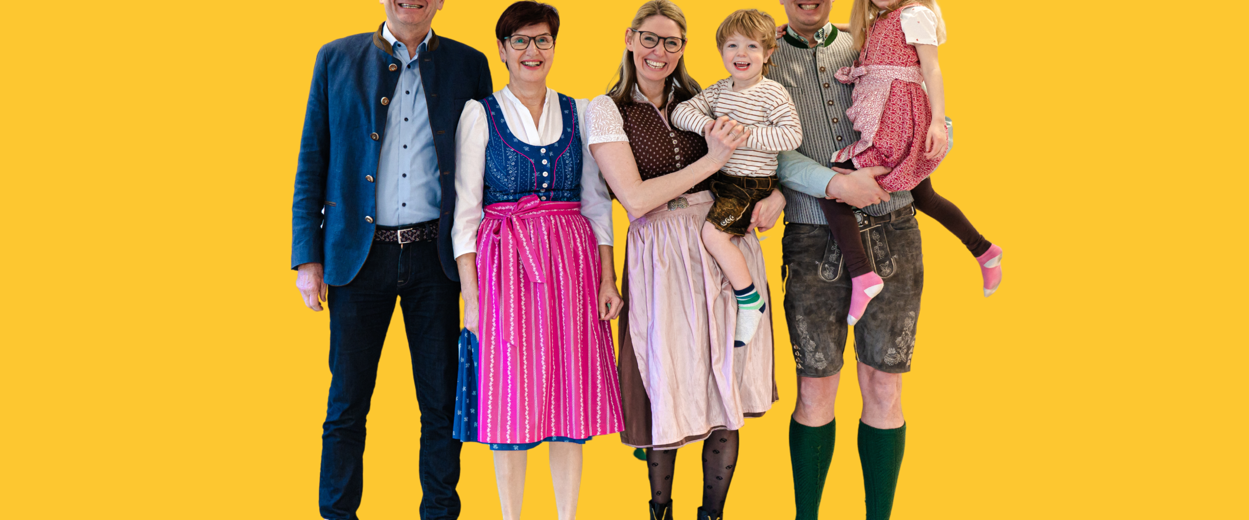 Schwarz-weiß Gezeichnet Frühling Facebook-Titelbild(3)