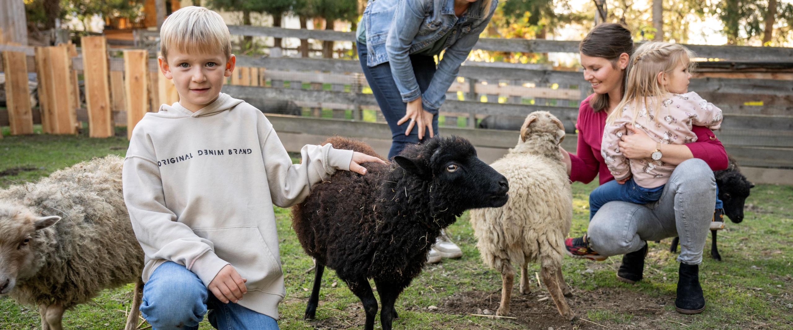 20241031BliemsFamilienhotel©LorenzMasser0564 20241031BliemsFamilienhotel©LorenzMasser0564