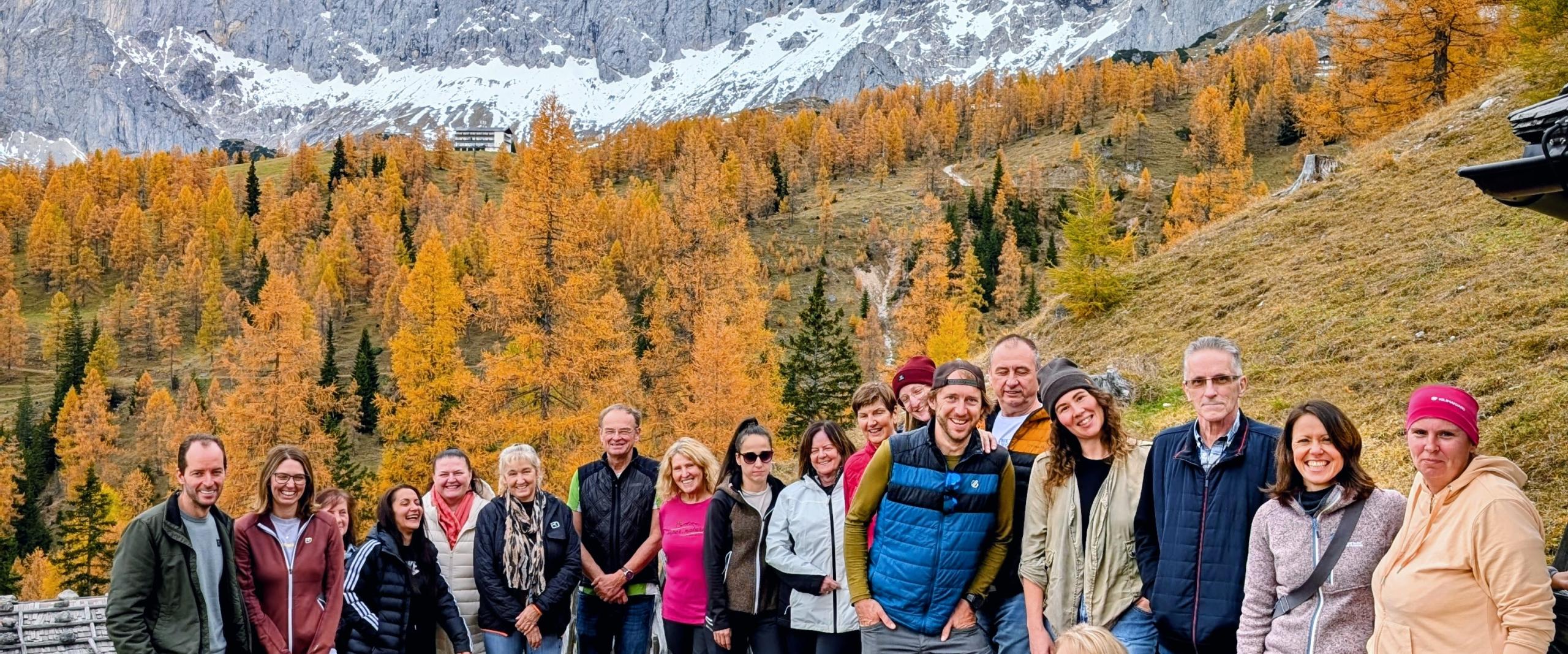 PXL_20251102_115847446.MP~2