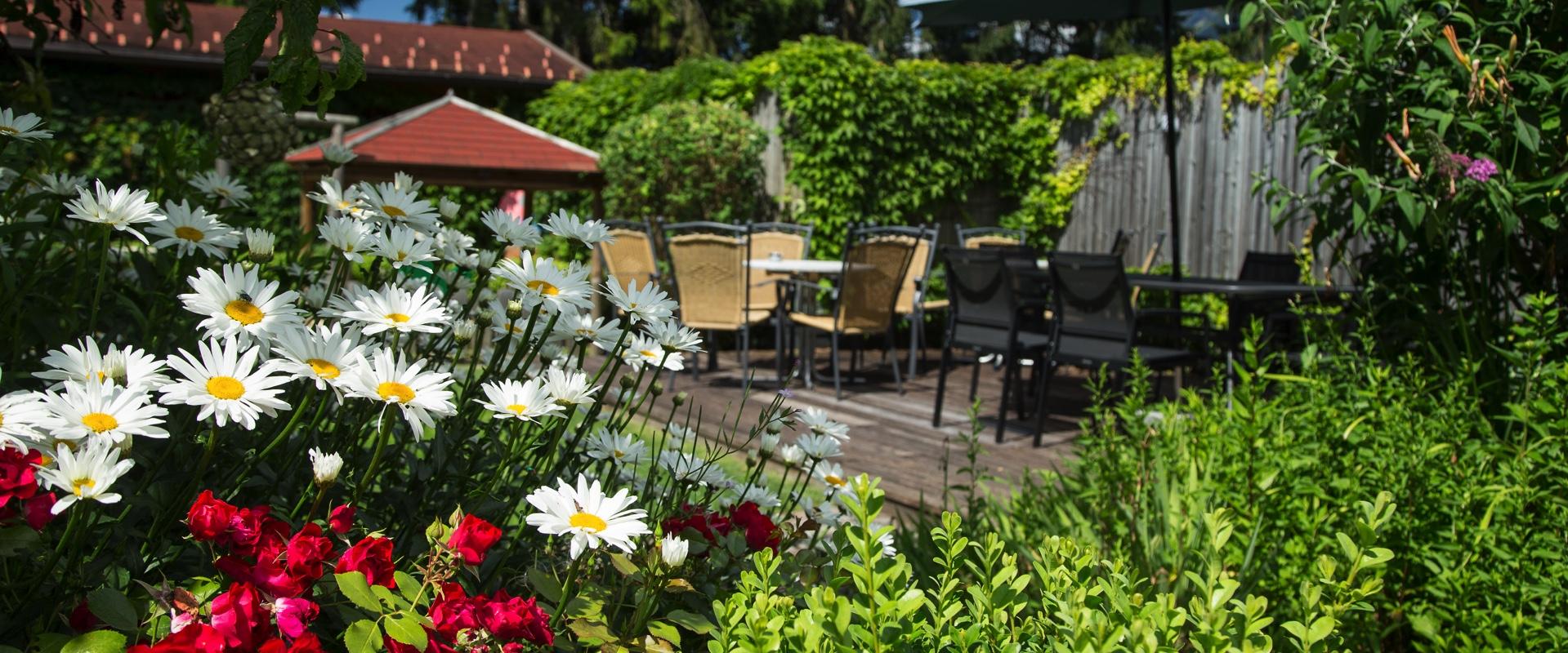 Bliem´s Familienhotel IMGL5145