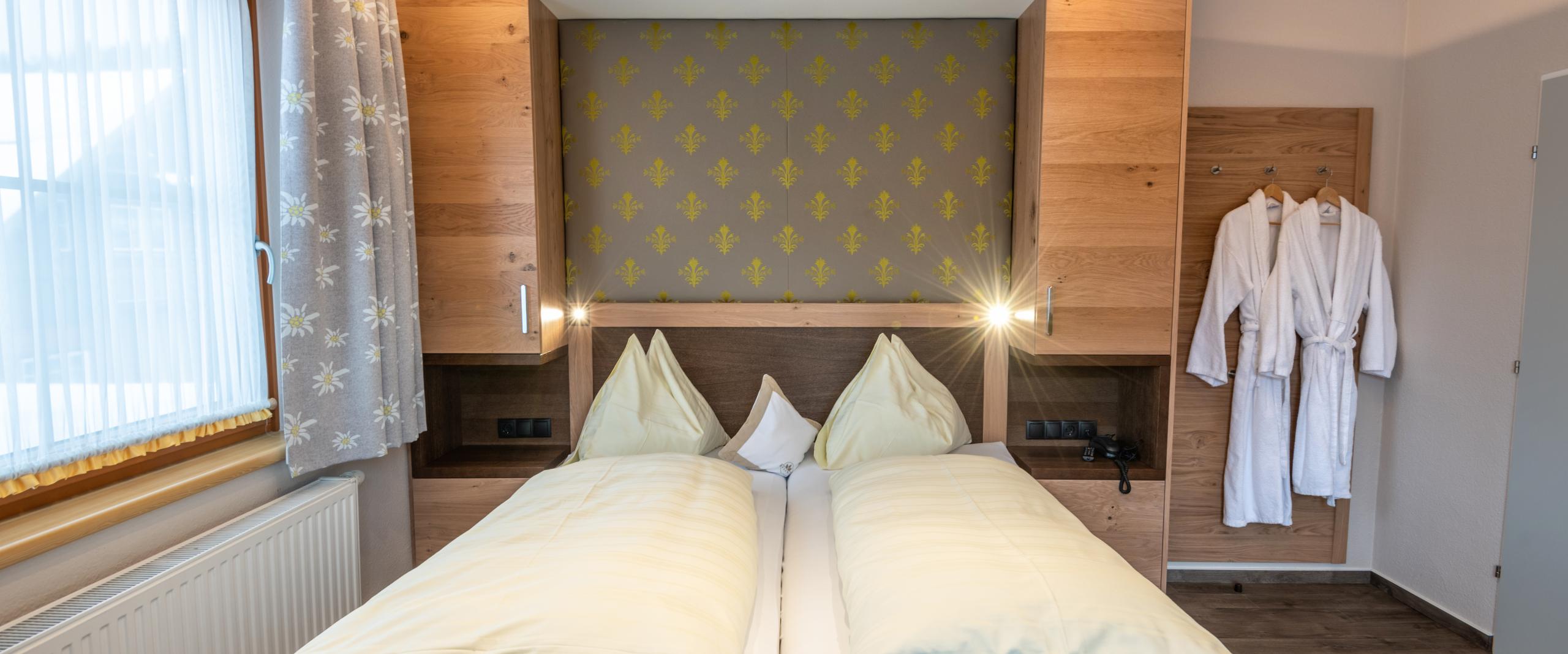 Bliem´s Familienhotel DSC_5131