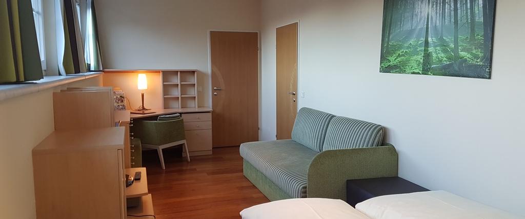 Bliem´s Familienhotel 2016-12-07-08.59.45