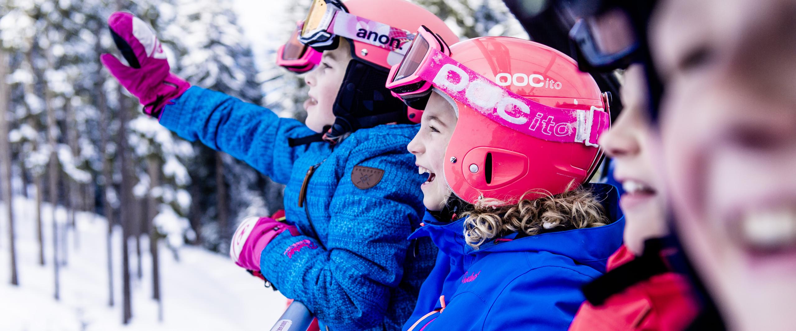 Bliem´s Familienhotel ski-amade-minisweek-18